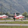 Aviation